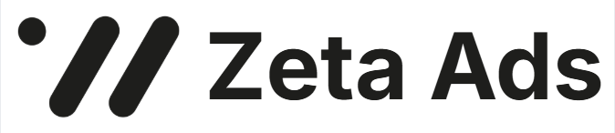 Zeta Media Network